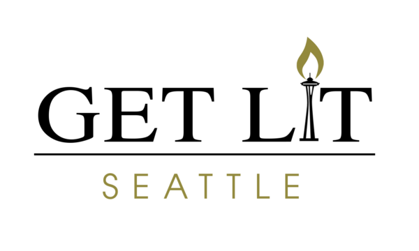 Get Lit Seattle Gift Card