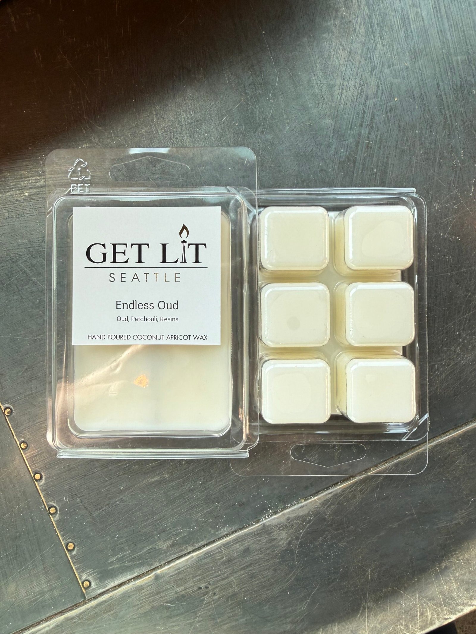 Wax Melts - Image 2